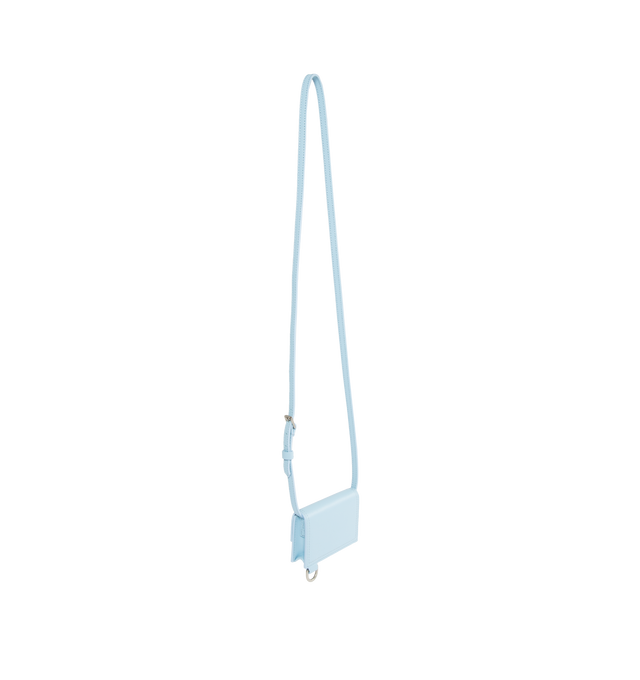 LE PORTE AZUR