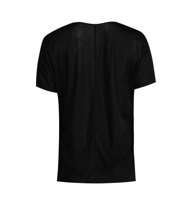 STITLON TOP