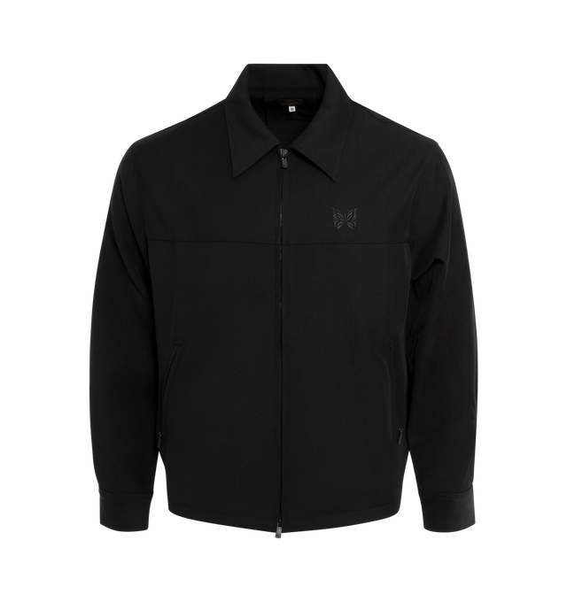 SPORT JACKET (MENS)