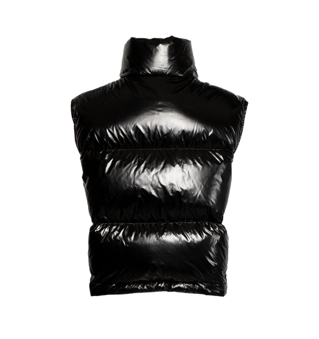 BLAVET VEST (WOMENS)