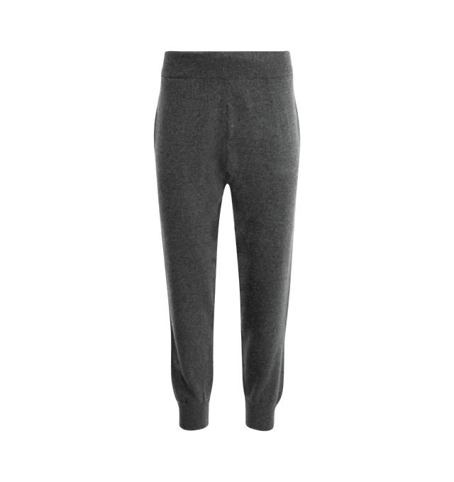 YOGI PANTS