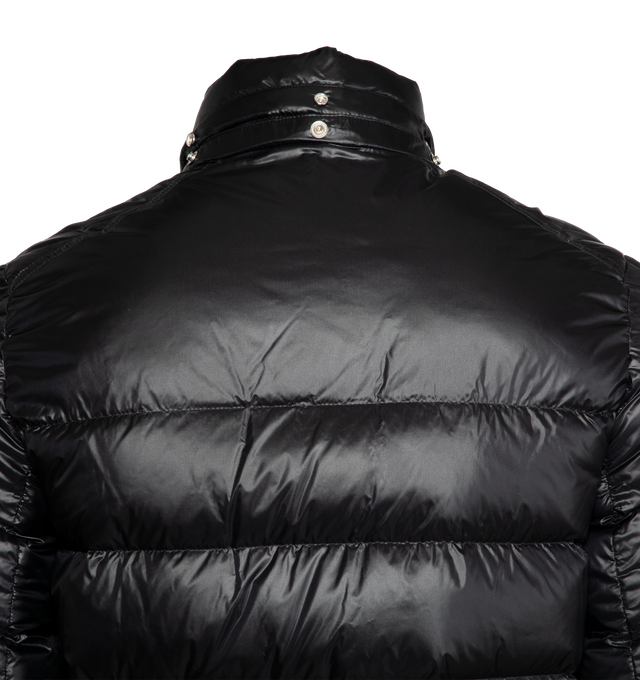 WOLLASTON JACKET (MENS)