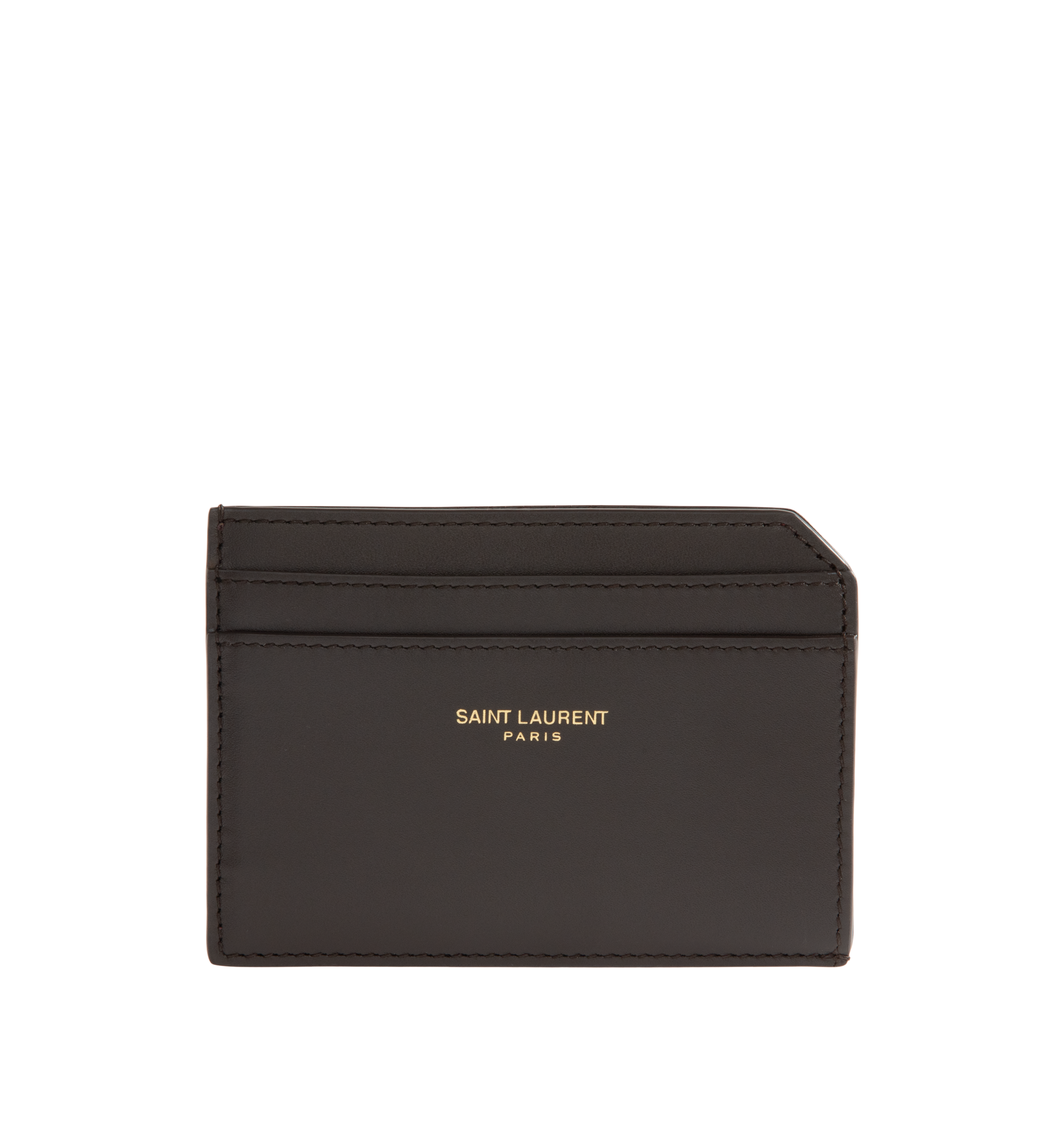 OPEN CARD CASE – HIRSHLEIFERS