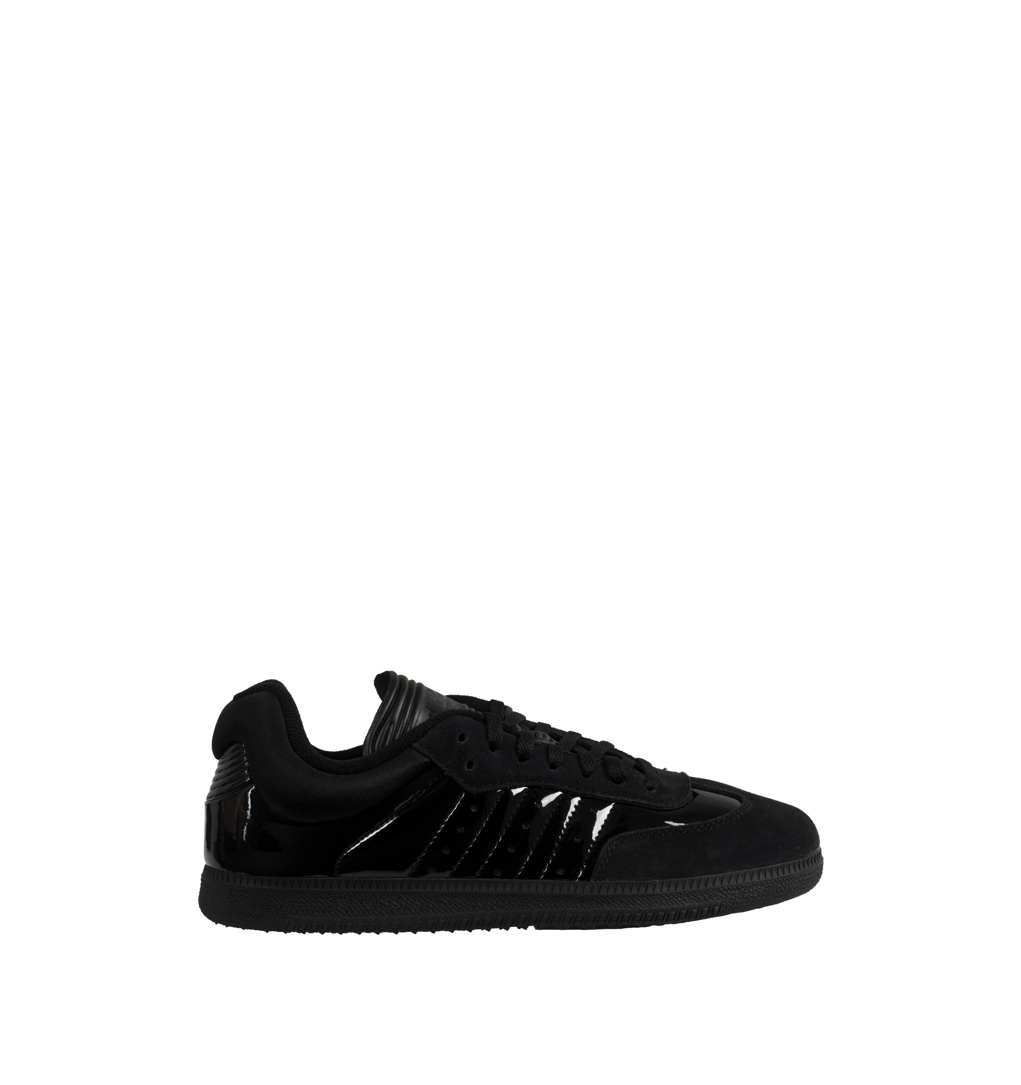 Adidas originals schwarz damen on sale