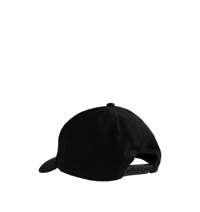 SKETCHY CAP (MENS)
