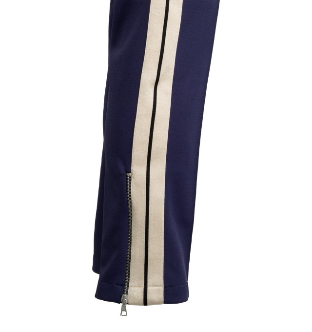 NEW CLASSIC TRACK PANTS (MENS)