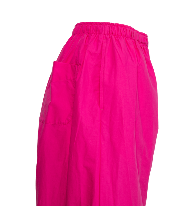 PYJAMA PANTS (WOMENS)