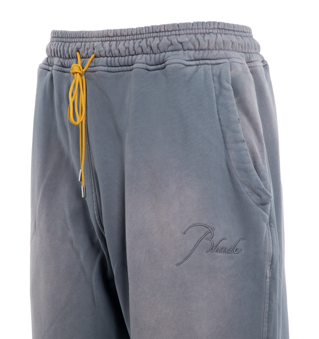 SWEATPANT (MENS)