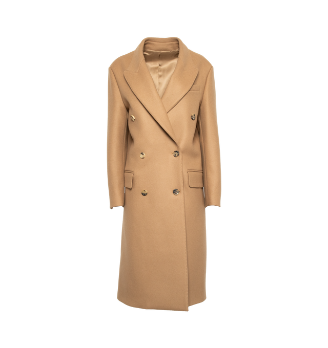 EMILY COAT