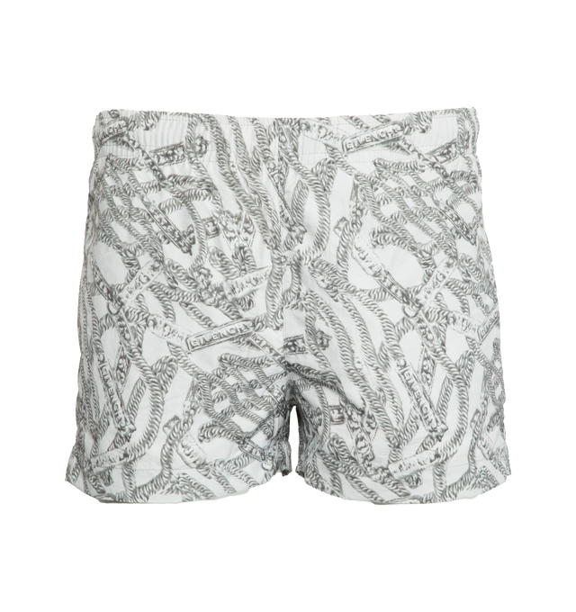MEDIUM SWIMSHORTS (MENS)