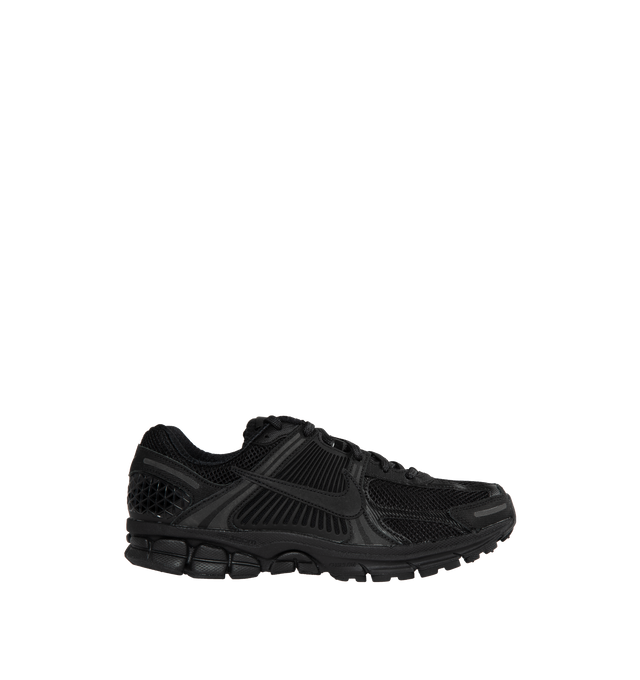ZOOM VOMERO 5 SP (MENS)