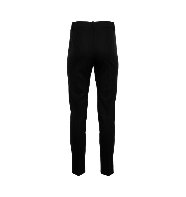 LINO SKINNY PANT