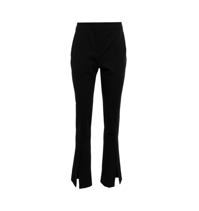 BASIC SLIM PANT (WOMENS)
