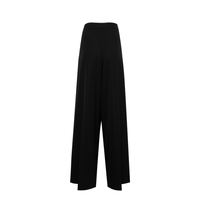 CUPRO PANTS (WOMENS)