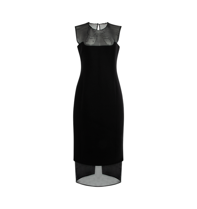 DISSA DRESS