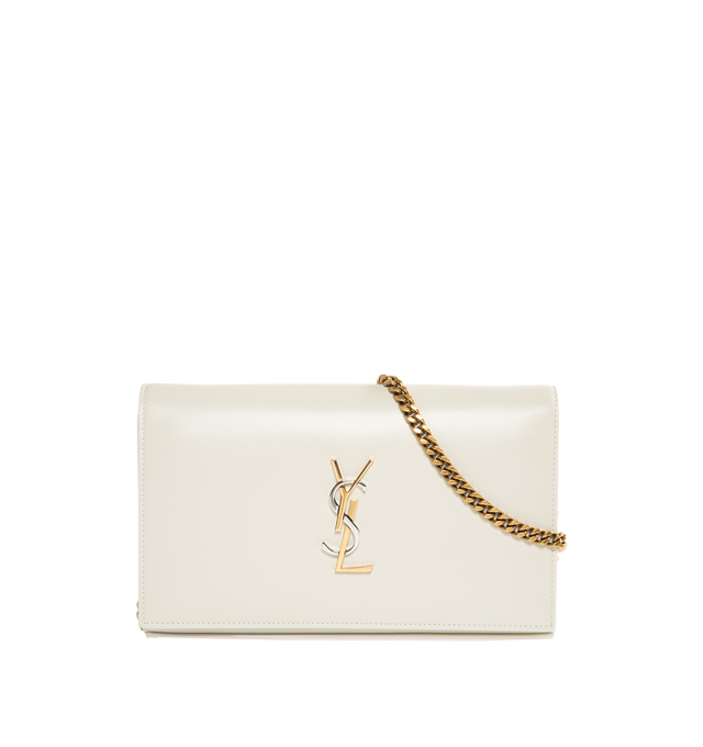 KATE CHAIN WALLET