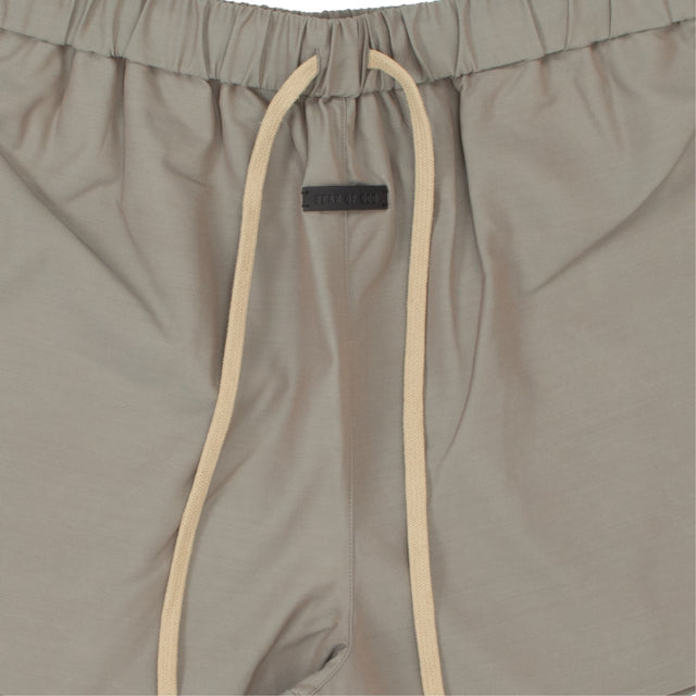 WOOL NYLON SHORT (MENS)