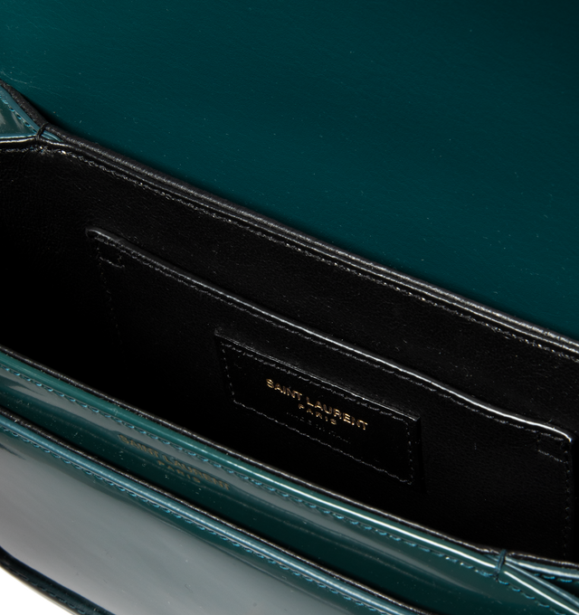 SOLFERINO SATCHEL BAG