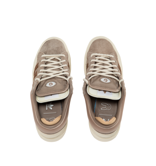BAD BUNNY CAMPUS (MENS)