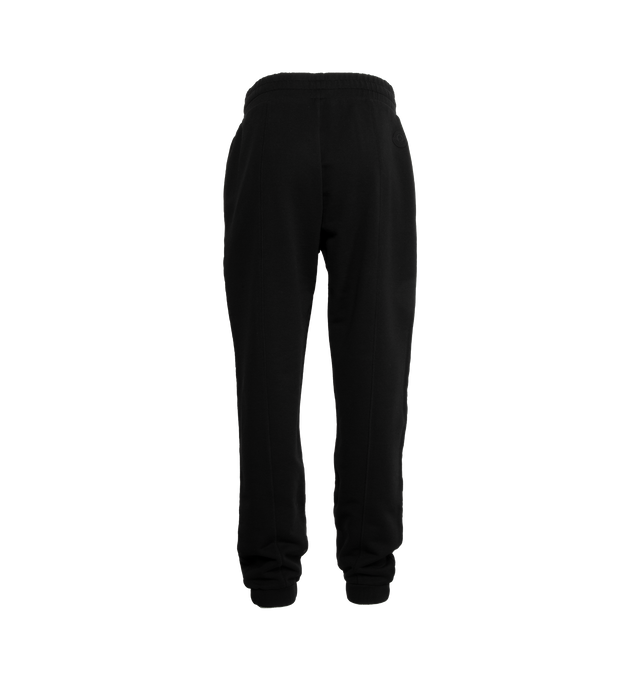 SWEAT BOTTOMS (WOMENS)