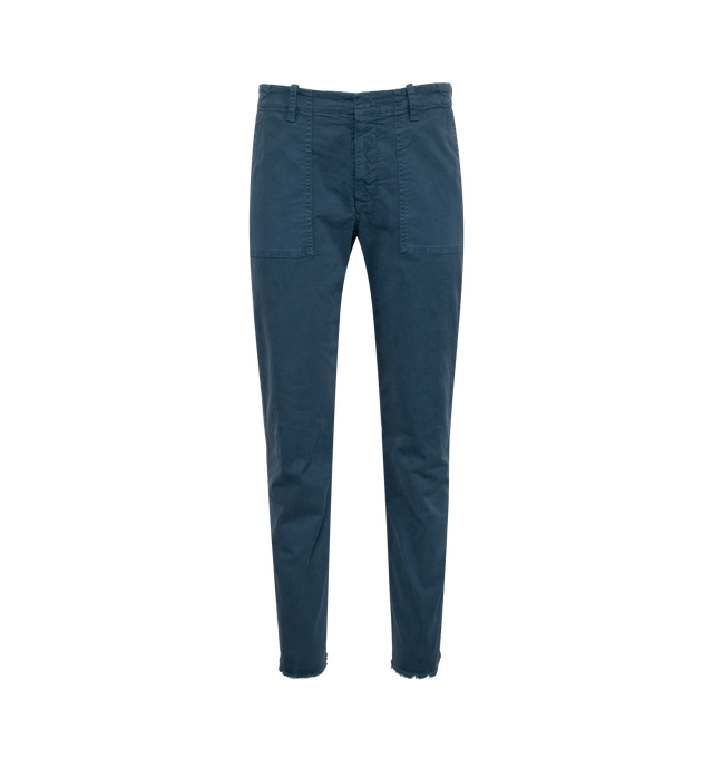 JENNA PANT