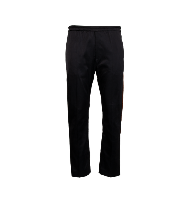 TAPE PANT (MENS)