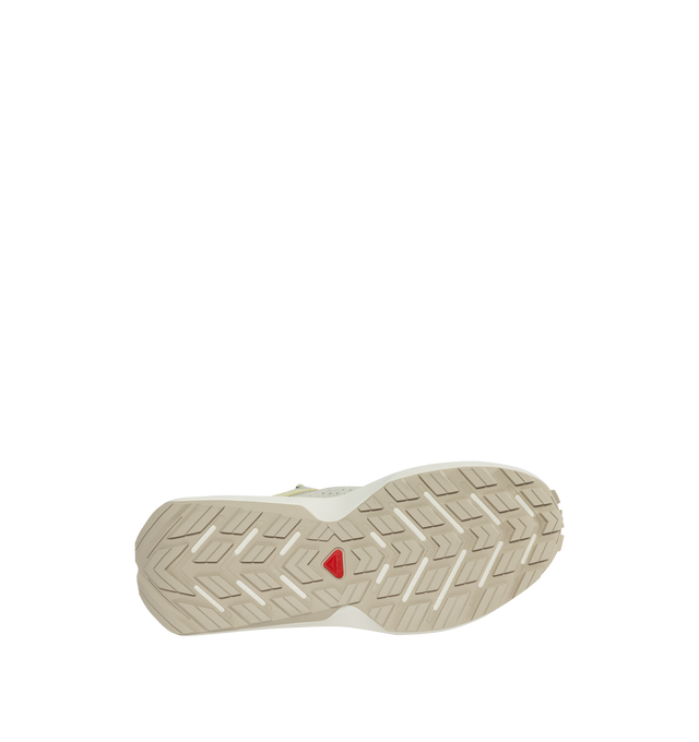 ODYSSEY ELMT LOW (MENS)