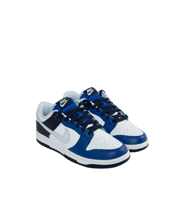 DUNK LOW (MENS)