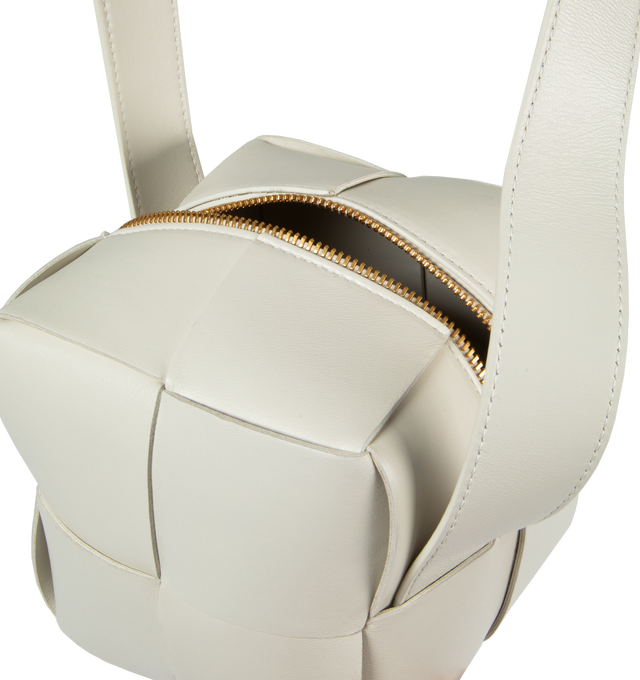 MINI CUBE BAG