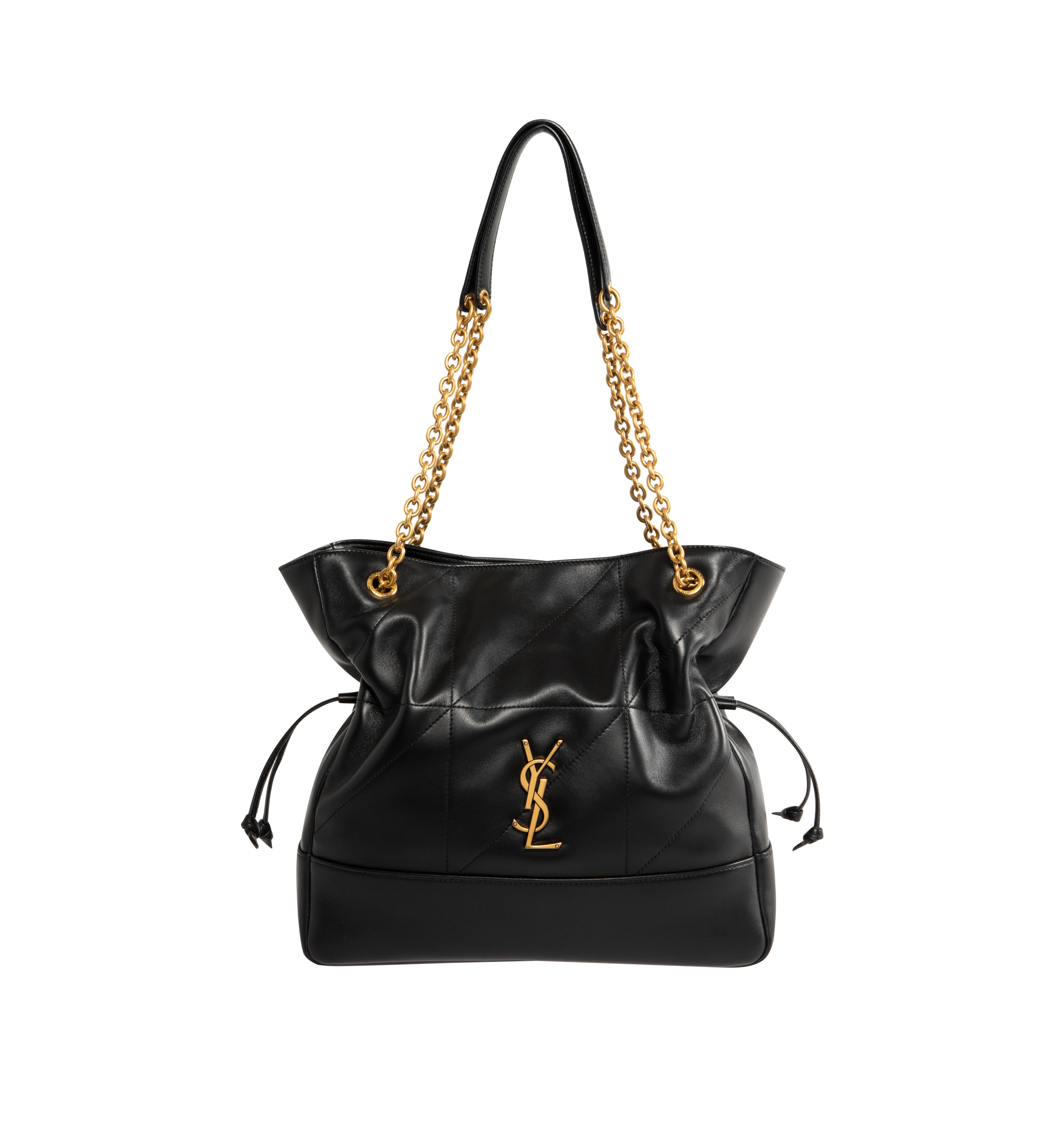 JAMIE SHOPPING BAG SMALL – HIRSHLEIFERS JAMIE SHOPPING BAG SMALL – HIRSHLEIFERS