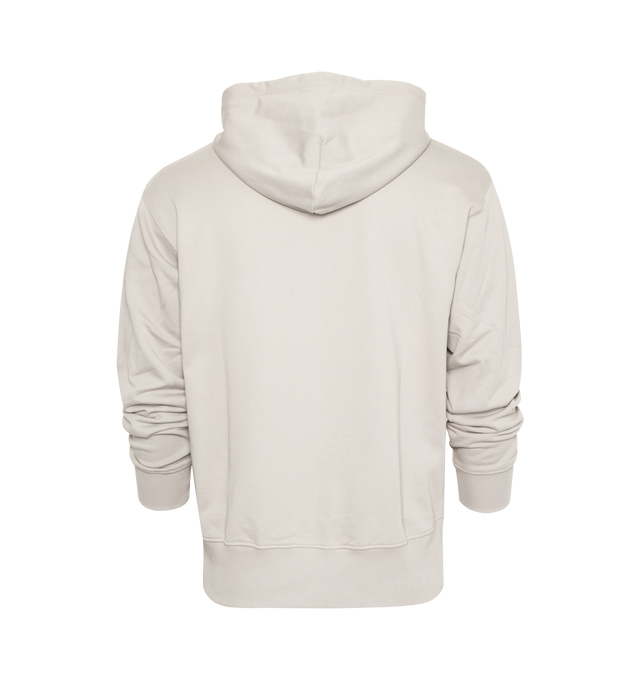 S MACS HOOD OD (MENS)