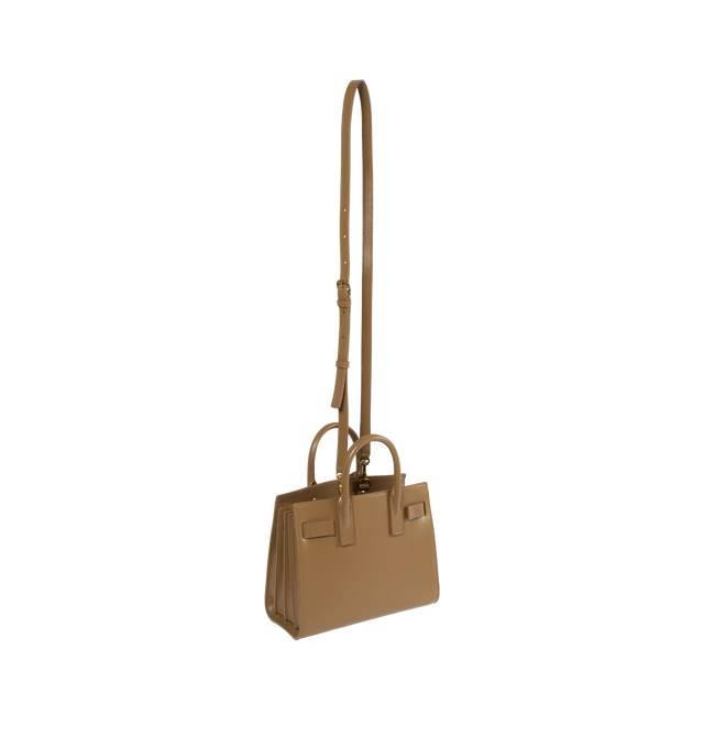 SAC DE JOUR NANO BAG