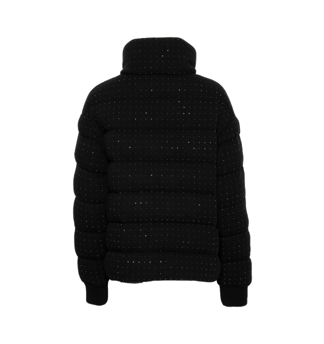 EFFRAIE JACKET (WOMENS)