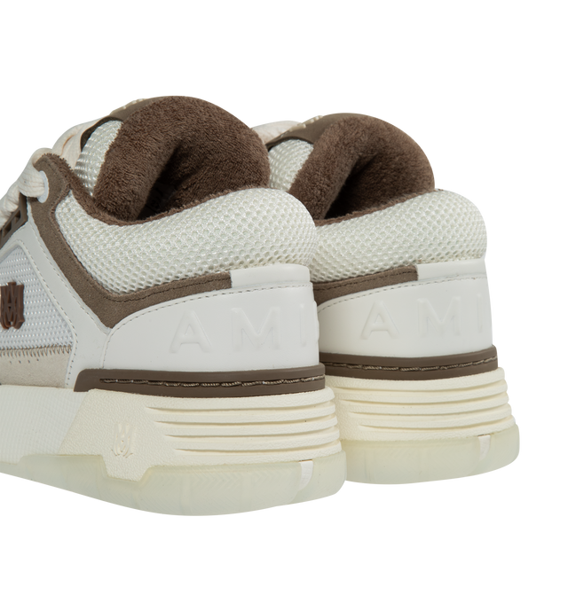 MA-1 SNEAKER (WOMENS)