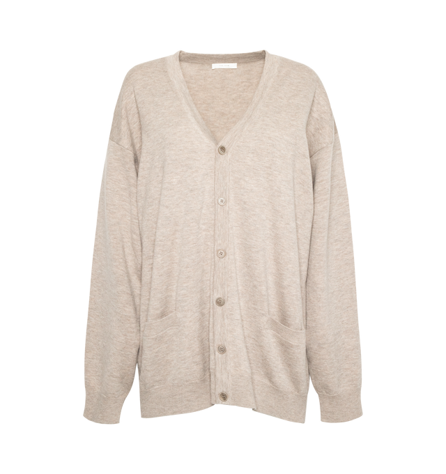 DARKO CARDIGAN
