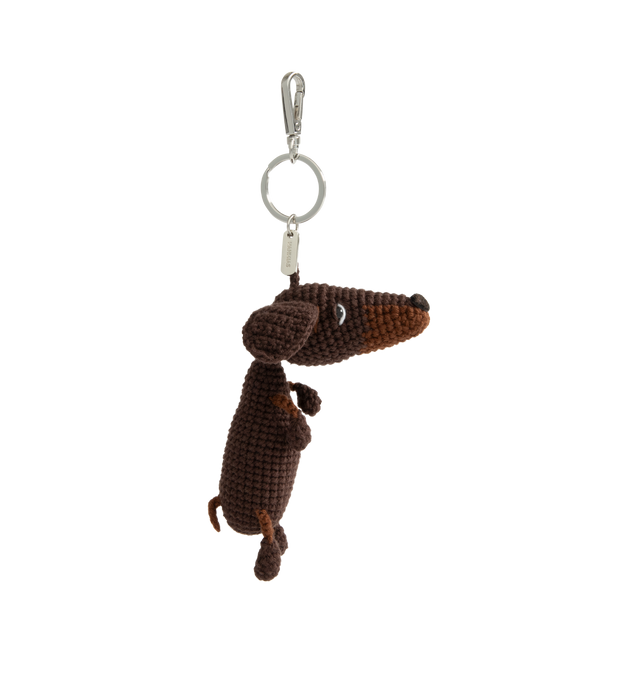 Image 2 of 2 - BROWN - Tue, Jun 23 at 10:59 AMNOW FIND ME THIS ON MONCLER SITE Tue, Jun 23 at 1:30 PMTue, Jun 23 at 3:23 PM77bc88f6-c504-4c5d-9b9e-2728c0bf1305.png5cf129ff-0360-4a18-a79a-4f99ff8d56c3.pngc77ab67c-2311-4f52-b4d8-f1f38f2caef4.pngea0650fe-78ef-41ab-b294-e657d14ea561.png5a54ae1a-bb8a-4206-8ad2-41a7b501f09a.png8c84f00f-7662-48ee-ae85-d694442143ba.pngWed, Jun 24 at 10:13 AMWed, Jun 24 at 1:59 PMWed, Jun 24 at 5:24 PMThu, Jun 25 at 10:02 AMThu, Jun 25 at 12:26 PMThu, Jun 25 at 2:57 PMFri, Jun 26 at