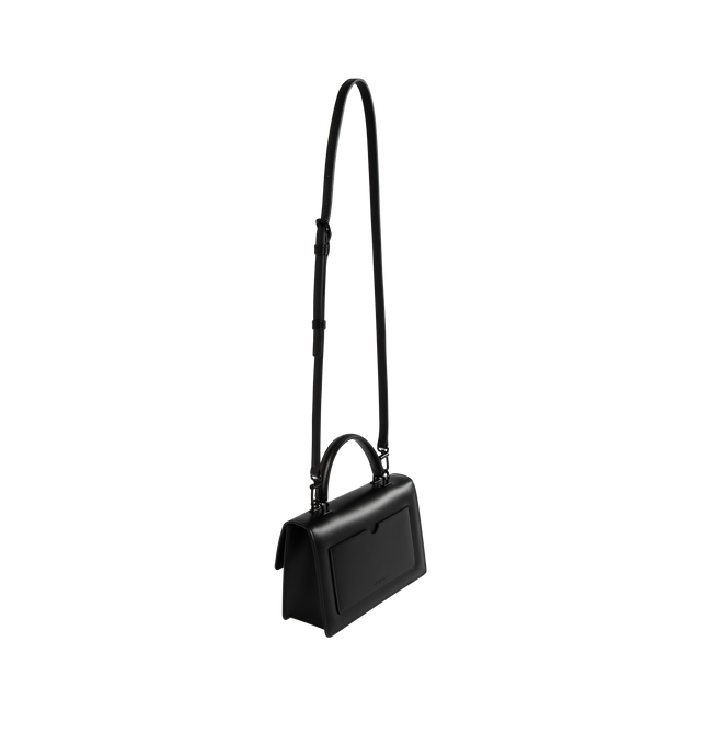 JITNEY 1.4 TOP HANDLE