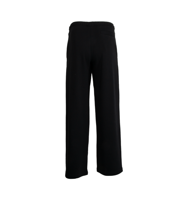 I LOVE PA LOOSE SWEATPANTS (MENS)