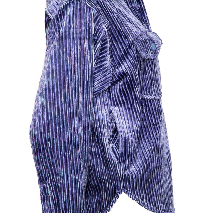 MADIANA JACKET