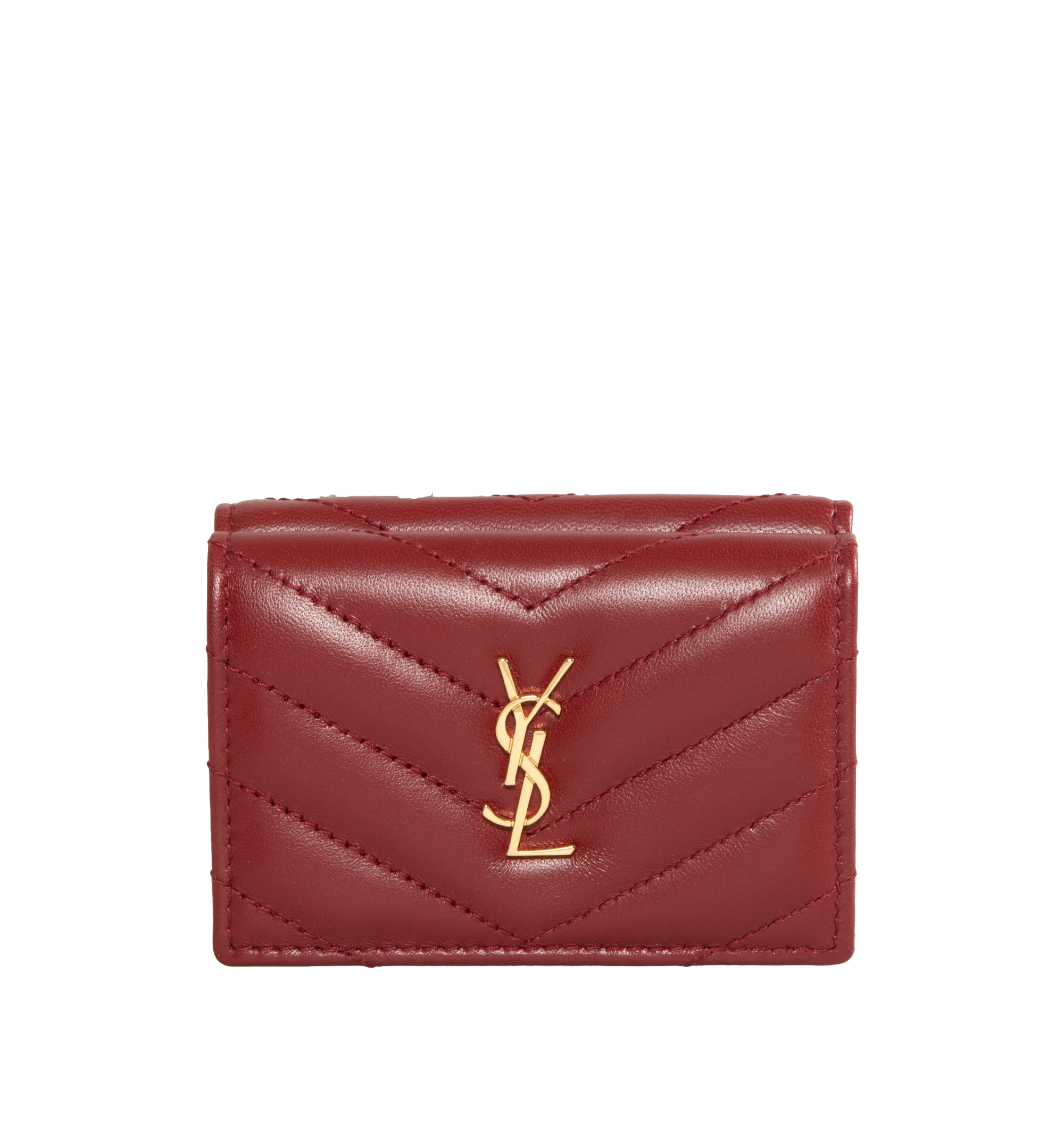 Celine Wallets and cardholders for Women, Online Sale up to 60% off