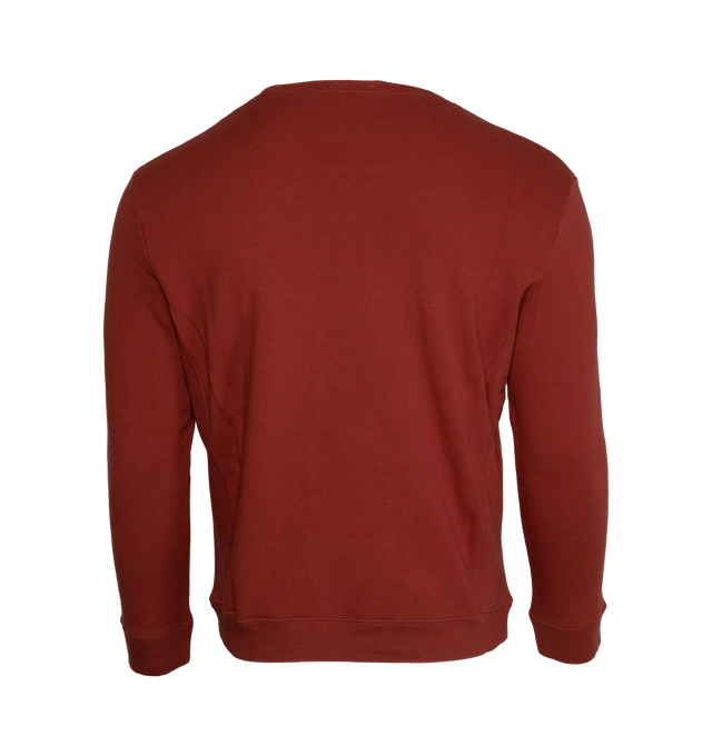 24 CREWNECK (MENS)