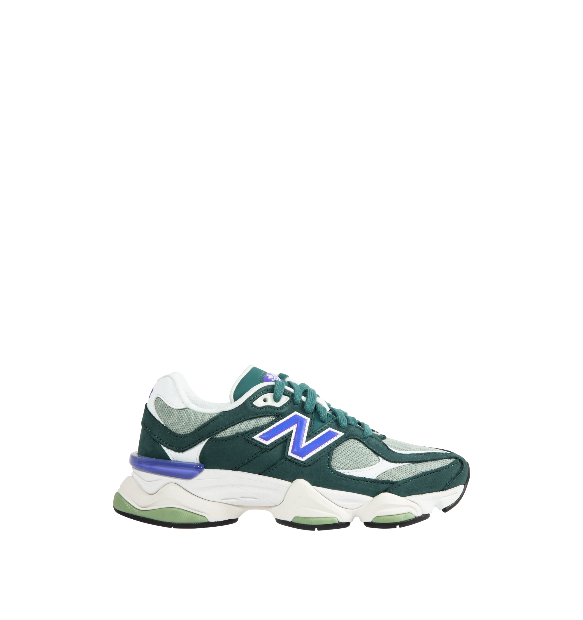 Ｙ② 9060 SNEAKER (MENS) – HIRSHLEIFERS