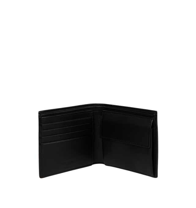 EAST WEST WALLET