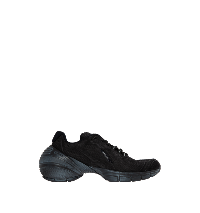 TK-MX RUNNERS (MENS)