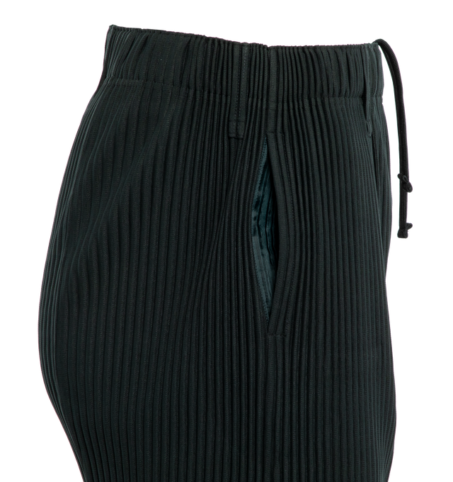 COMPLEAT TROUSERS (MENS)