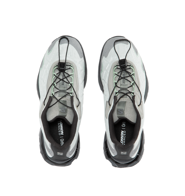 XT-SLATE ADVANCED (MENS)
