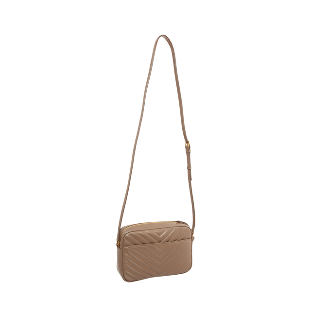 LOU CAMERA BAG