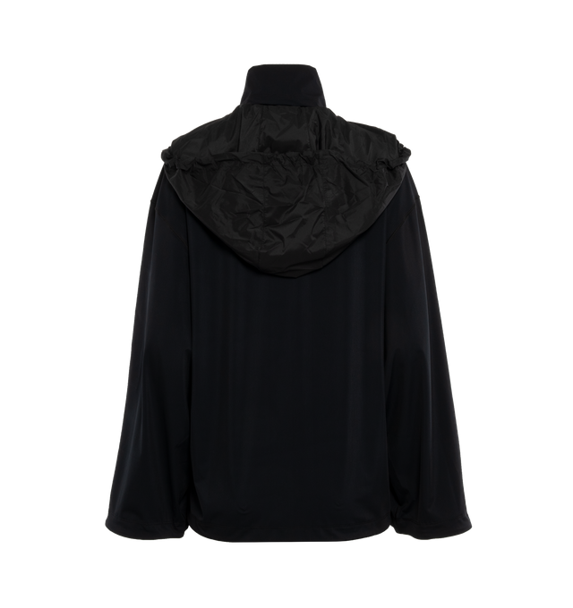 TAMARI JACKET