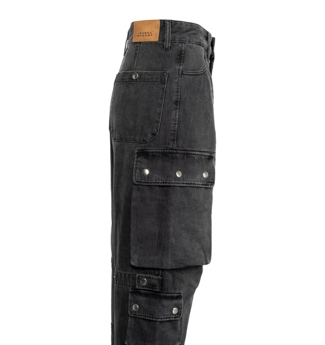 ELORE PANTS