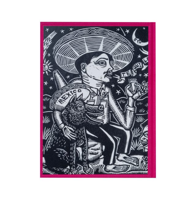 Image 3 of 5 - PINK - Assouline The Art of Tequila: Spirit of Mexico is a luxury coffee table book that explores the rich heritage, craftsmanship, and cultural significance of tequila through captivating photography and engaging storytelling. This designer hardcover book celebrates Mexico's iconic spirit, highlighting its history, artisanal production, and enduring influence on gastronomy, travel, and contemporary culture. Hardcover. Publisher: Assouline. W 12.6 x L 9.8 x D 1.5 in